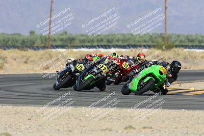 media/Oct-20-2024-CVMA (Sun) [[d4a3dff211]]/Race 3-Amateur Supersport Middleweight/